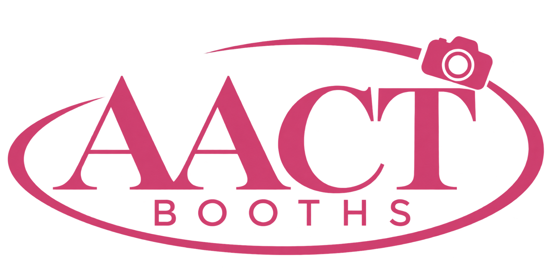 AACT Booths